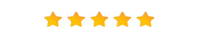 Java Burn Customer Rating 1